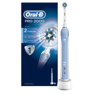 oral-b-pro-2000-crossaction-electric-rechargeable-toothbrush-men
