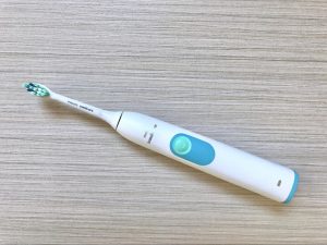 Best Electric Toothbrush Reviews of 2019 | Toothbrush.org